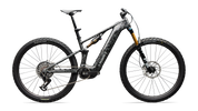S-Works Turbo Levo R