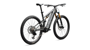 S-Works Turbo Levo R