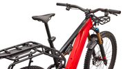 S-Works Levo 4 X