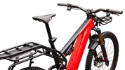 S-Works Levo 4 X