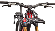 S-Works Levo 4 X