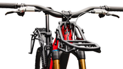 S-Works Levo 4 X