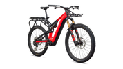 S-Works Levo 4 X