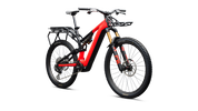 S-Works Levo 4 X