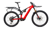 S-Works Levo 4 X