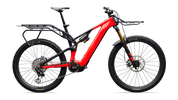S-Works Levo 4 X