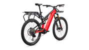 S-Works Levo 4 X