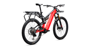 S-Works Levo 4 X