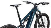Turbo Levo 4 Comp Alloy