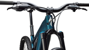 Turbo Levo 4 Comp Alloy