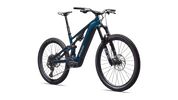 Turbo Levo 4 Comp Alloy