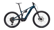 Turbo Levo 4 Comp Alloy