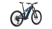 Turbo Levo 4 Comp Alloy