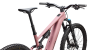 Turbo Levo 4 Comp Alloy