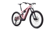 Turbo Levo 4 Comp Alloy