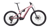 Turbo Levo 4 Comp Alloy