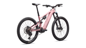 Turbo Levo 4 Comp Alloy