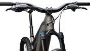 Turbo Levo 4 Comp Alloy