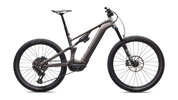 Turbo Levo 4 Comp Alloy