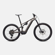 Turbo Levo 4 Comp Alloy