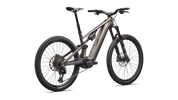 Turbo Levo 4 Comp Alloy