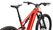 Turbo Levo 4 Alloy