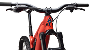 Turbo Levo 4 Alloy