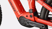 Turbo Levo 4 Alloy
