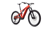 Turbo Levo 4 Alloy