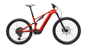 Turbo Levo 4 Alloy
