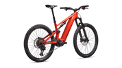 Turbo Levo 4 Alloy
