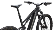 Turbo Levo 4 Alloy
