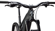 Turbo Levo 4 Alloy