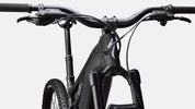 Turbo Levo 4 Alloy