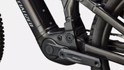 Turbo Levo 4 Alloy