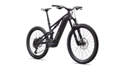 Turbo Levo 4 Alloy