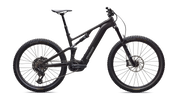 Turbo Levo 4 Alloy