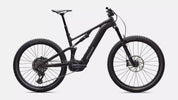 Turbo Levo 4 Alloy