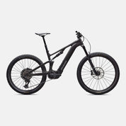 Turbo Levo 4 Alloy