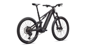 Turbo Levo 4 Alloy
