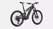 Turbo Levo 4 Alloy