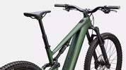 Turbo Levo 4 Alloy