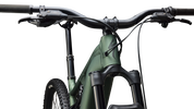 Turbo Levo 4 Alloy