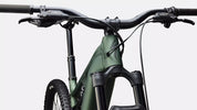 Turbo Levo 4 Alloy