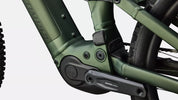 Turbo Levo 4 Alloy