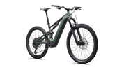 Turbo Levo 4 Alloy