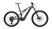 Turbo Levo 4 Alloy