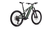 Turbo Levo 4 Alloy