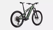 Turbo Levo 4 Alloy