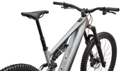 Levo 4 EVO Pro